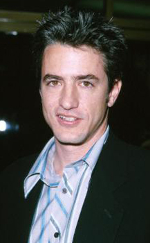 Dermot Mulroney